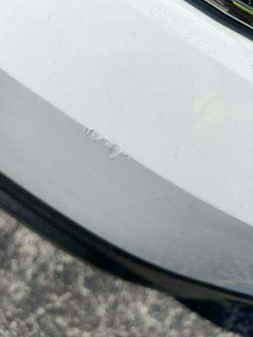 2019 Volkswagen Atlas 3.6L V6 SEL AWD