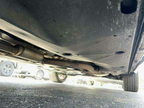 2019 Volkswagen Atlas 3.6L V6 SEL AWD