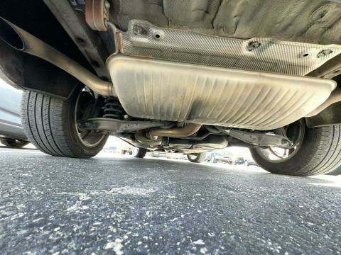 2019 Volkswagen Atlas 3.6L V6 SEL AWD