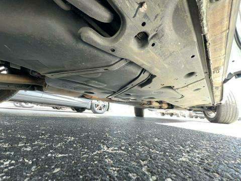 2019 Volkswagen Atlas 3.6L V6 SEL AWD