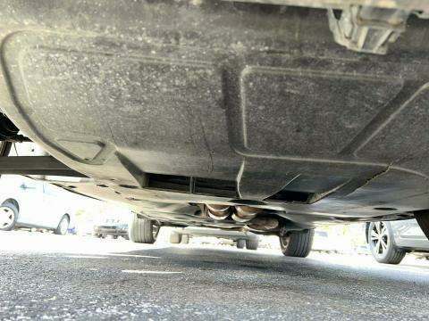 2019 Volkswagen Atlas 3.6L V6 SEL AWD