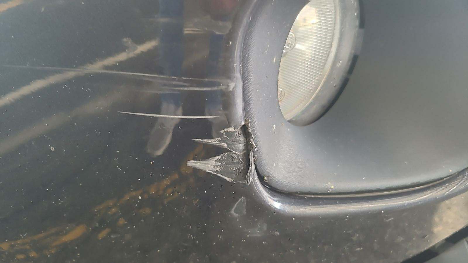 2012 Jeep Grand Cherokee Laredo AWD