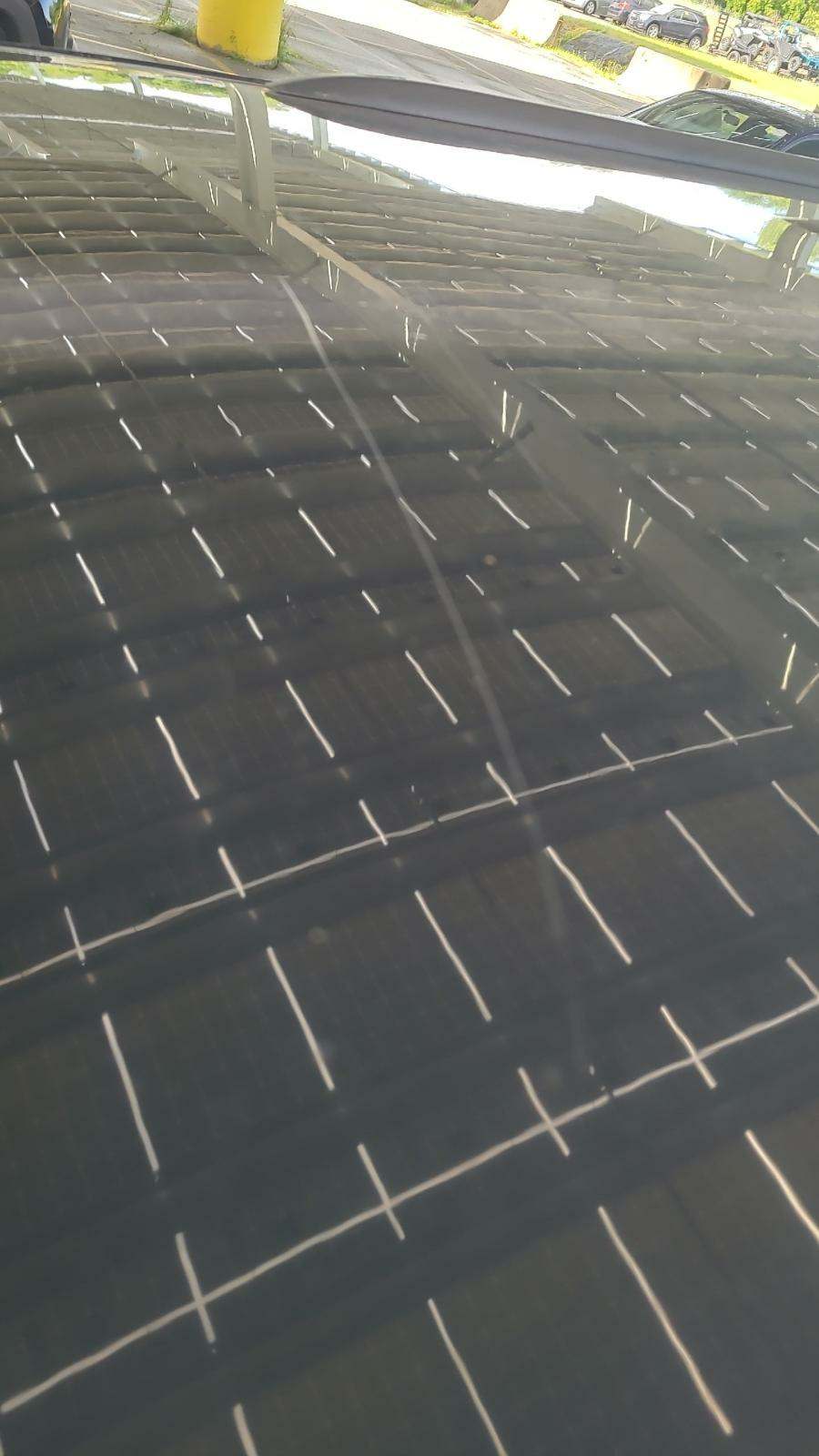 2012 Jeep Grand Cherokee Laredo AWD