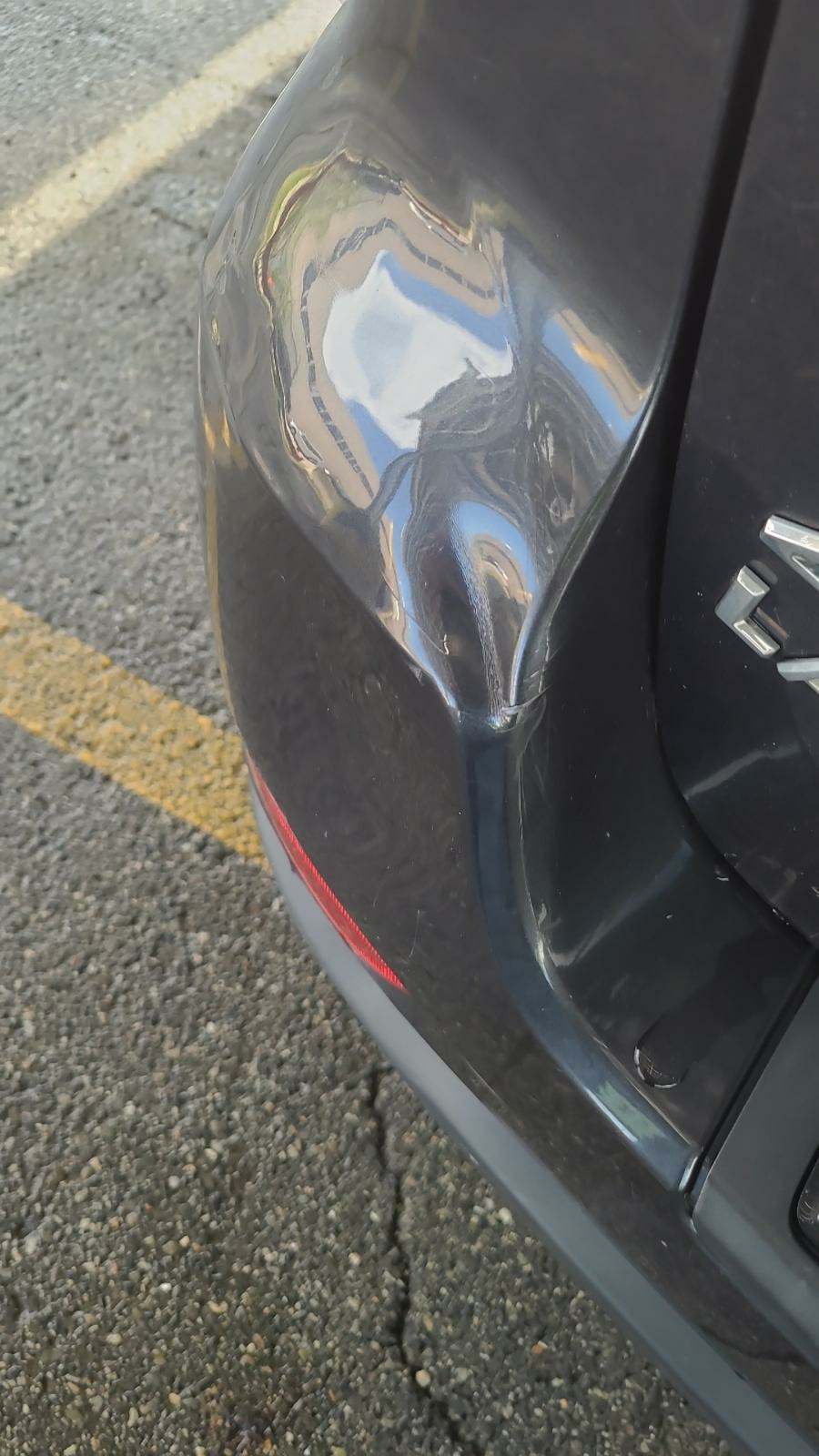 2012 Jeep Grand Cherokee Laredo AWD