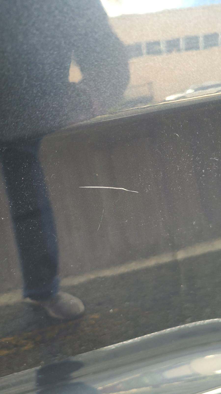 2012 Jeep Grand Cherokee Laredo AWD