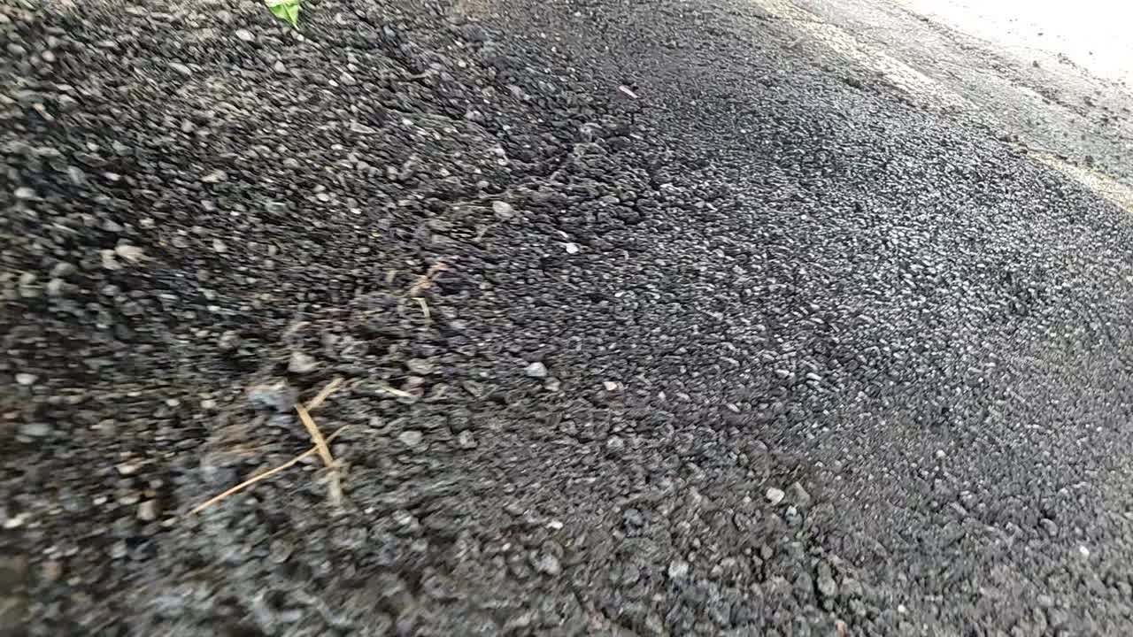 2012 Jeep Grand Cherokee Laredo AWD