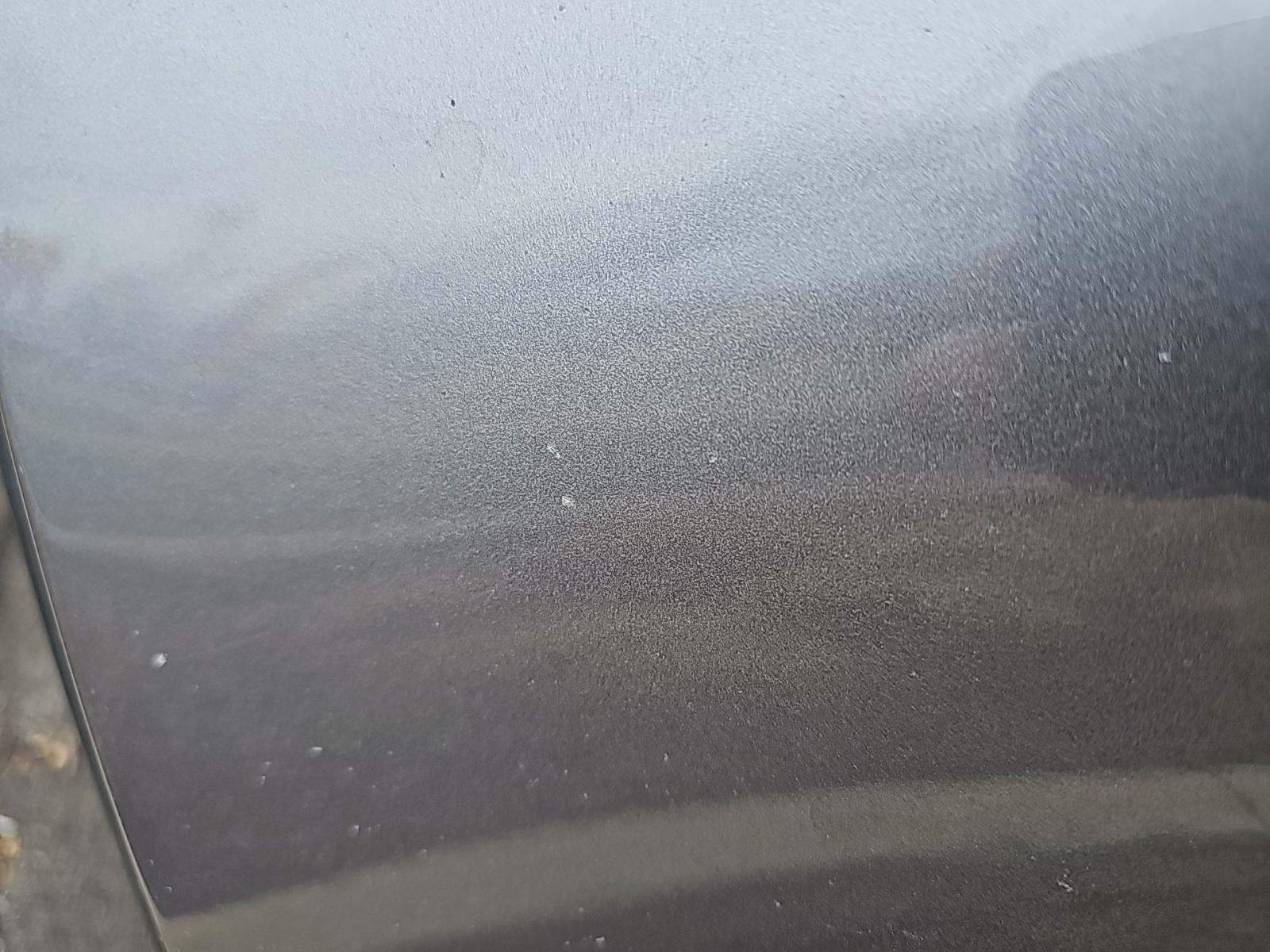 2021 Land Rover Defender 110 SE AWD