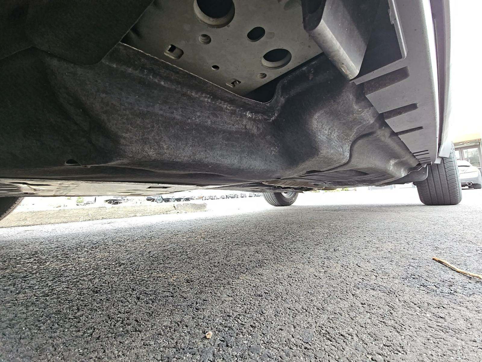 2021 Land Rover Defender 110 SE AWD