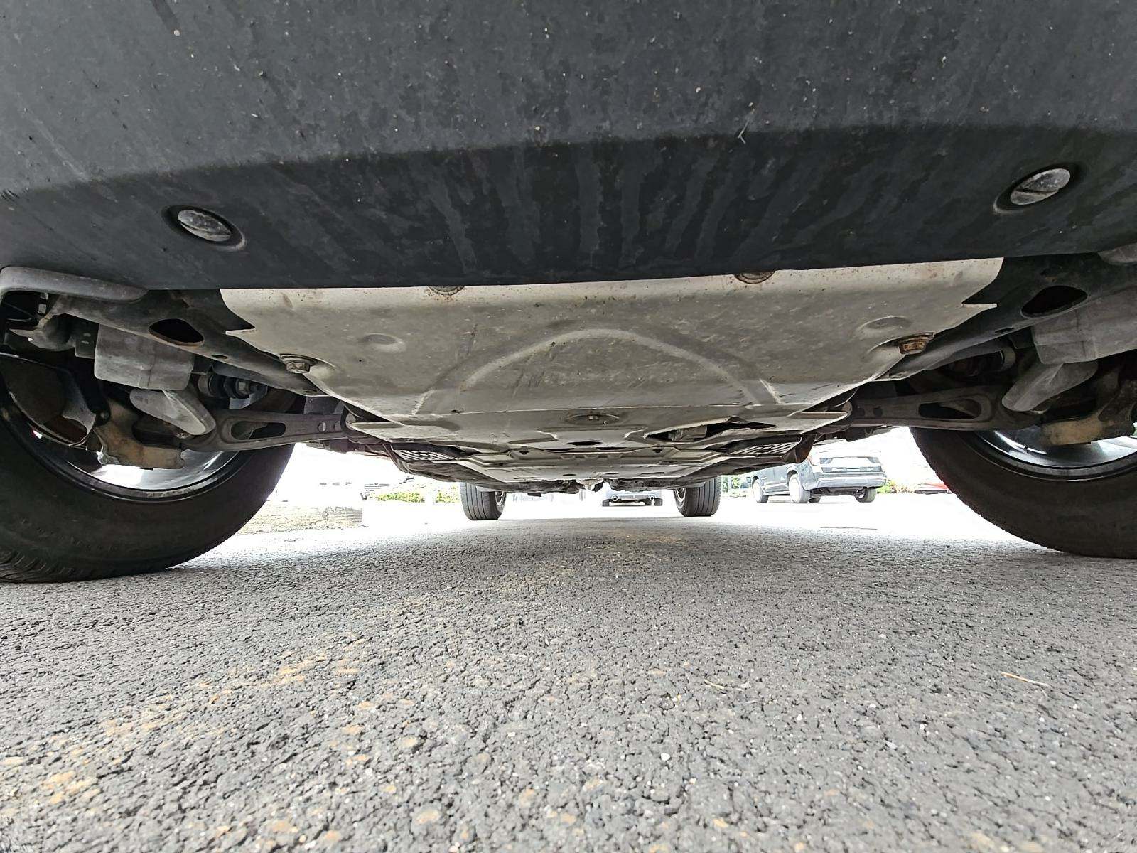 2021 Land Rover Defender 110 SE AWD