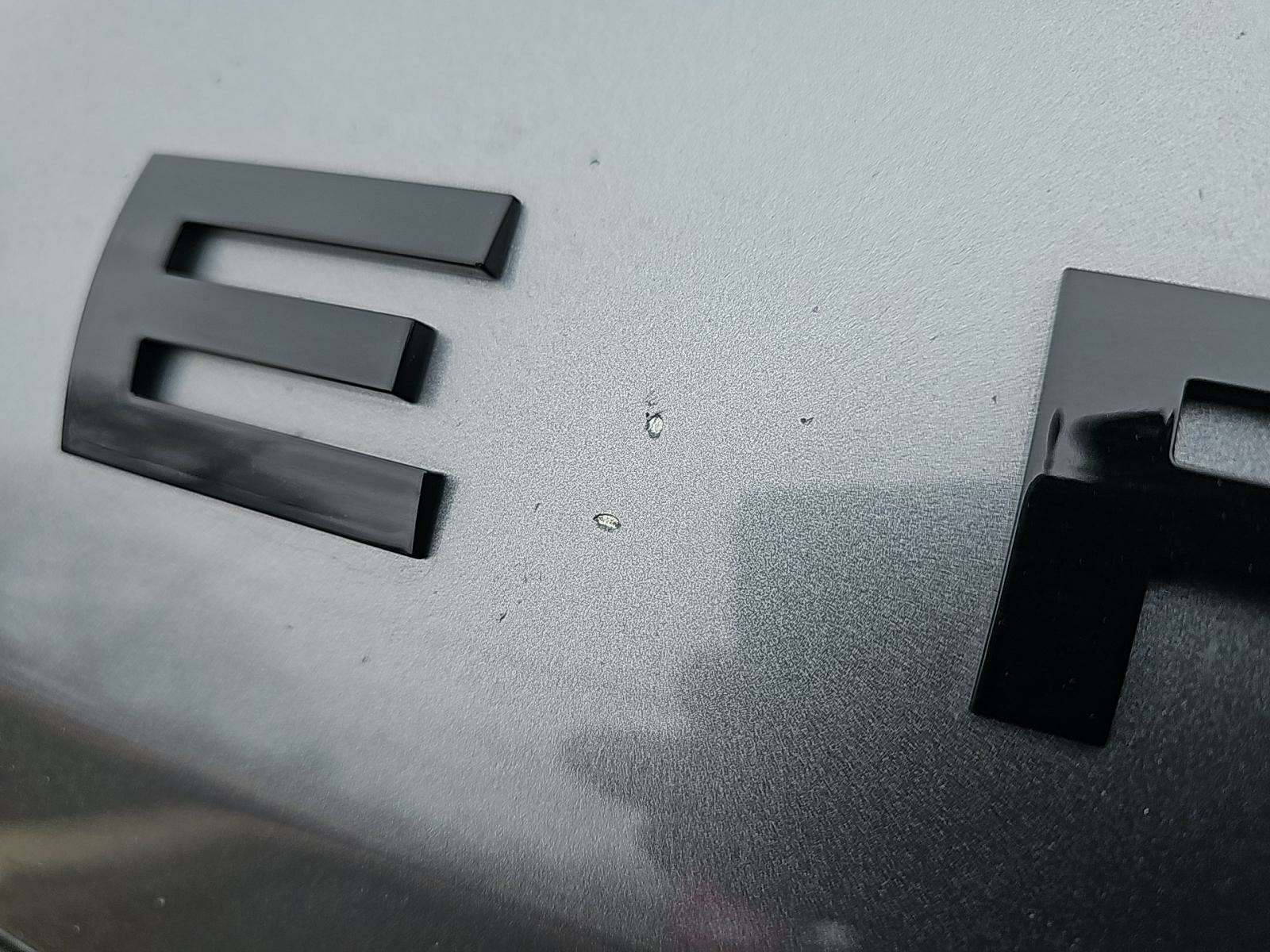 2021 Land Rover Defender 110 SE AWD