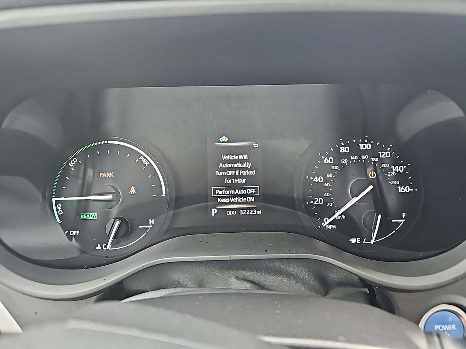 2022 Toyota Sienna LE FWD