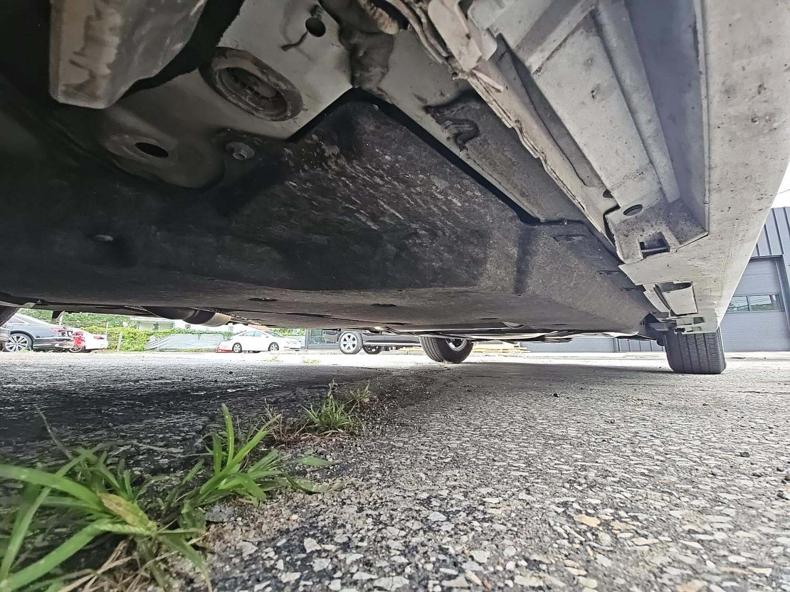 2022 Toyota Sienna LE FWD