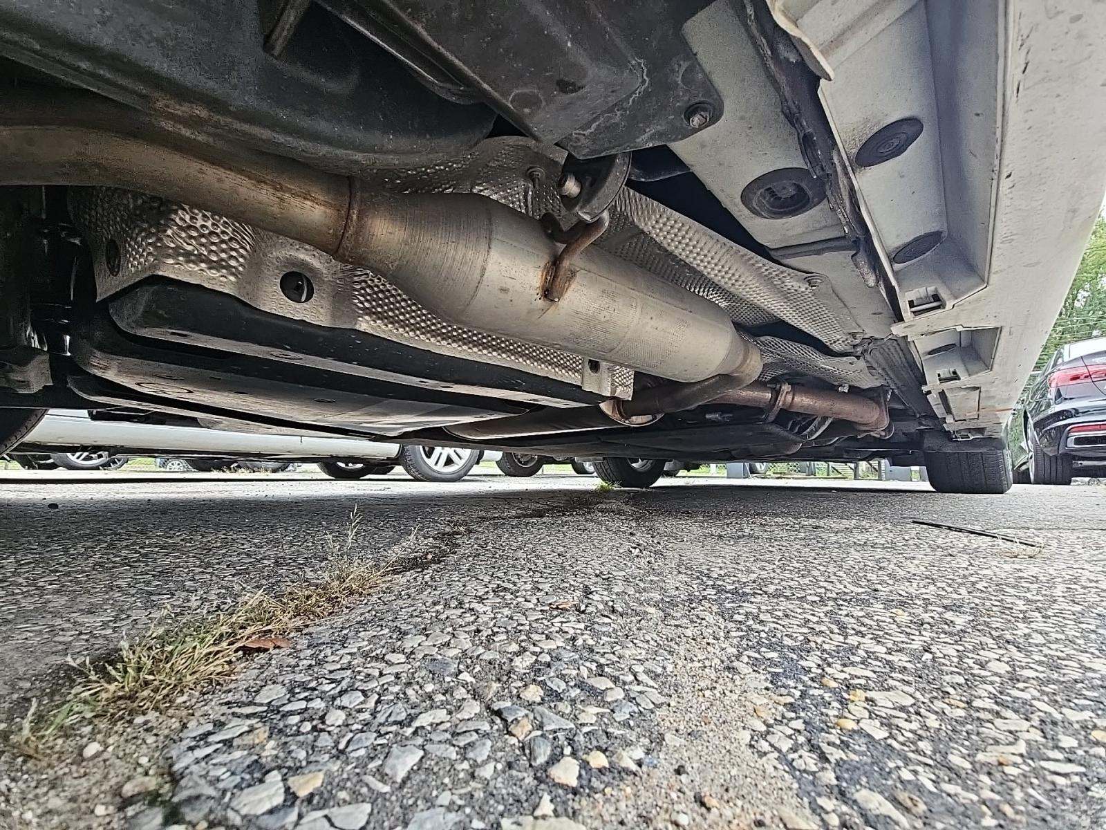 2022 Toyota Sienna LE FWD