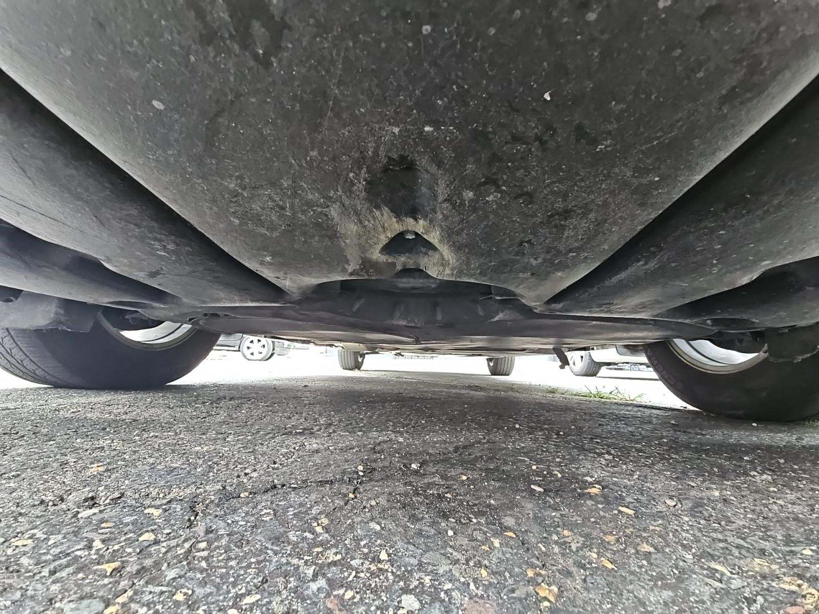 2022 Toyota Sienna LE FWD