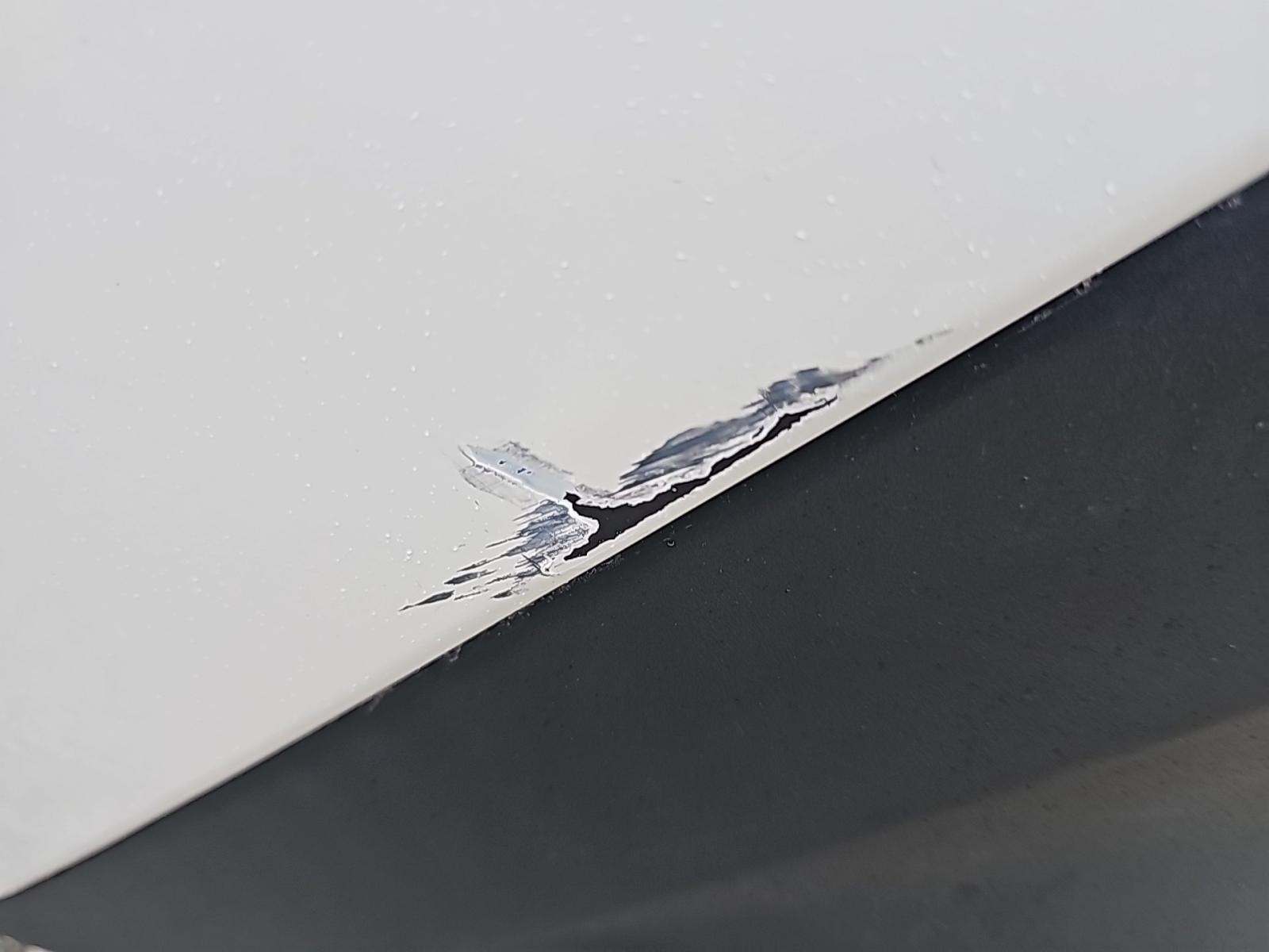 2022 Toyota Sienna LE FWD