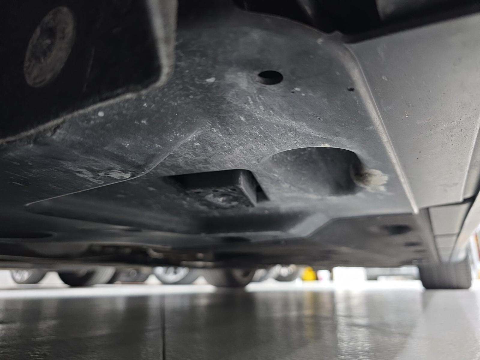 2020 Maserati Ghibli S RWD