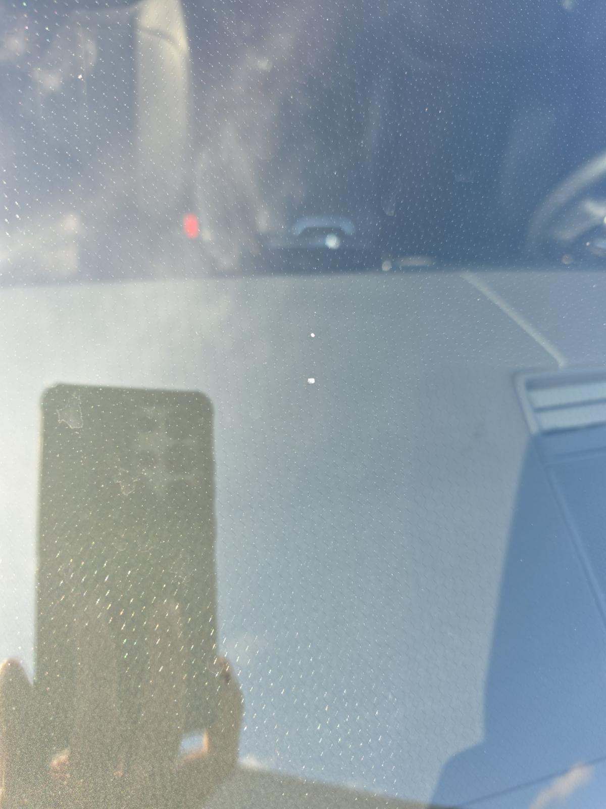 2024 Land Rover Range Rover Sport Dynamic SE AWD