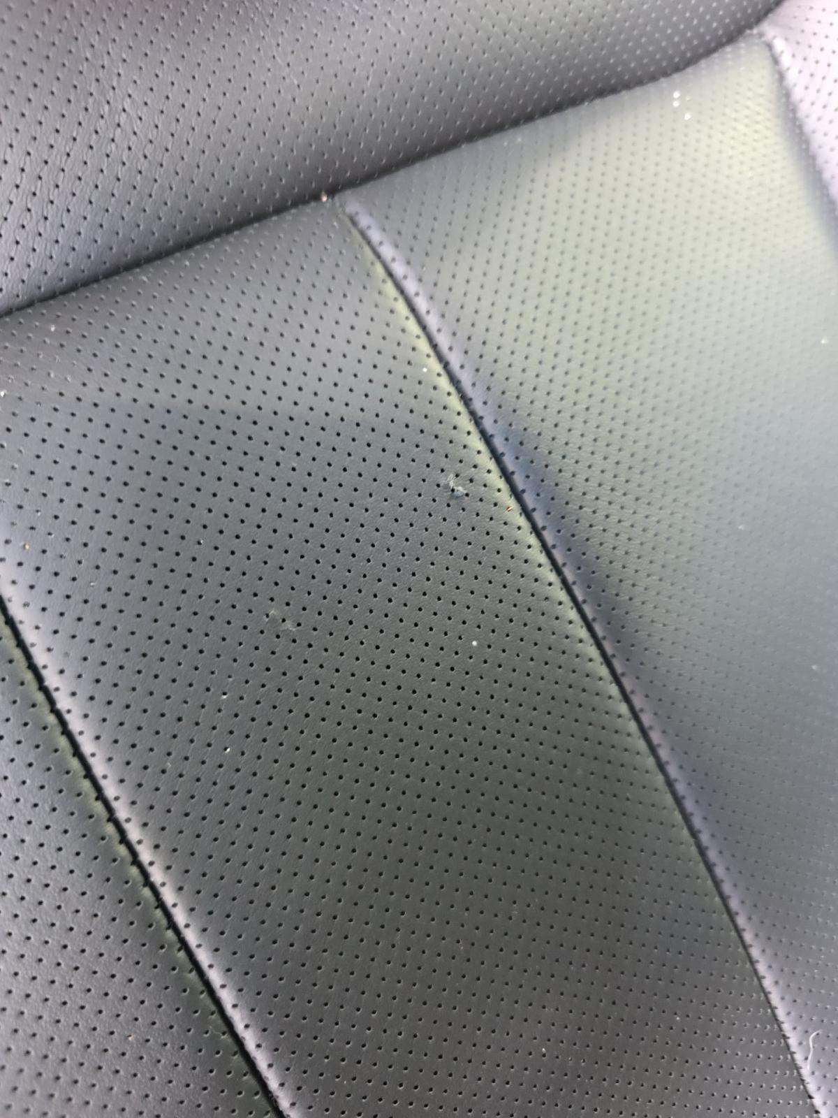 2024 Land Rover Range Rover Sport Dynamic SE AWD