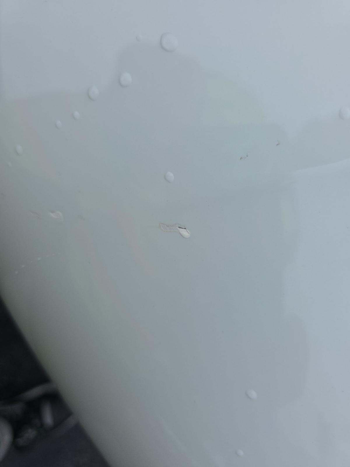 2021 Porsche Macan Base AWD