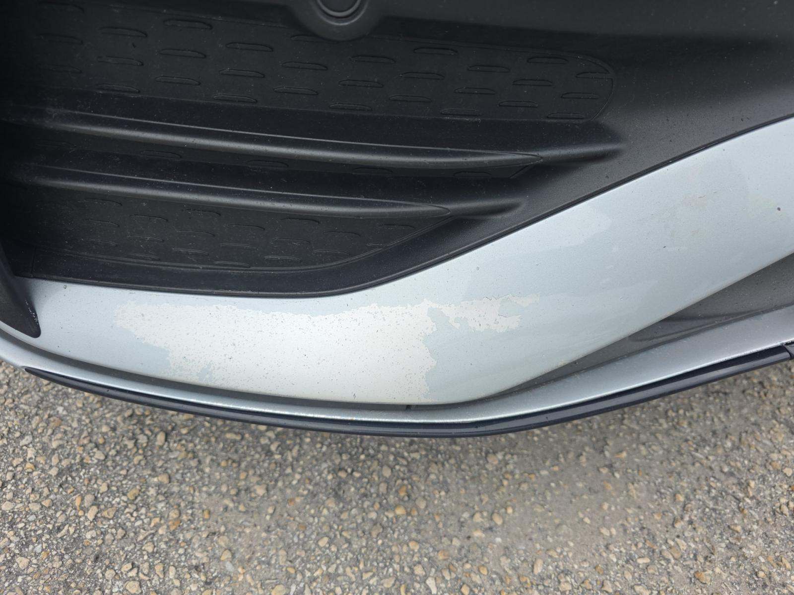 2023 Mercedes-Benz C-Class AMG C 43 AWD