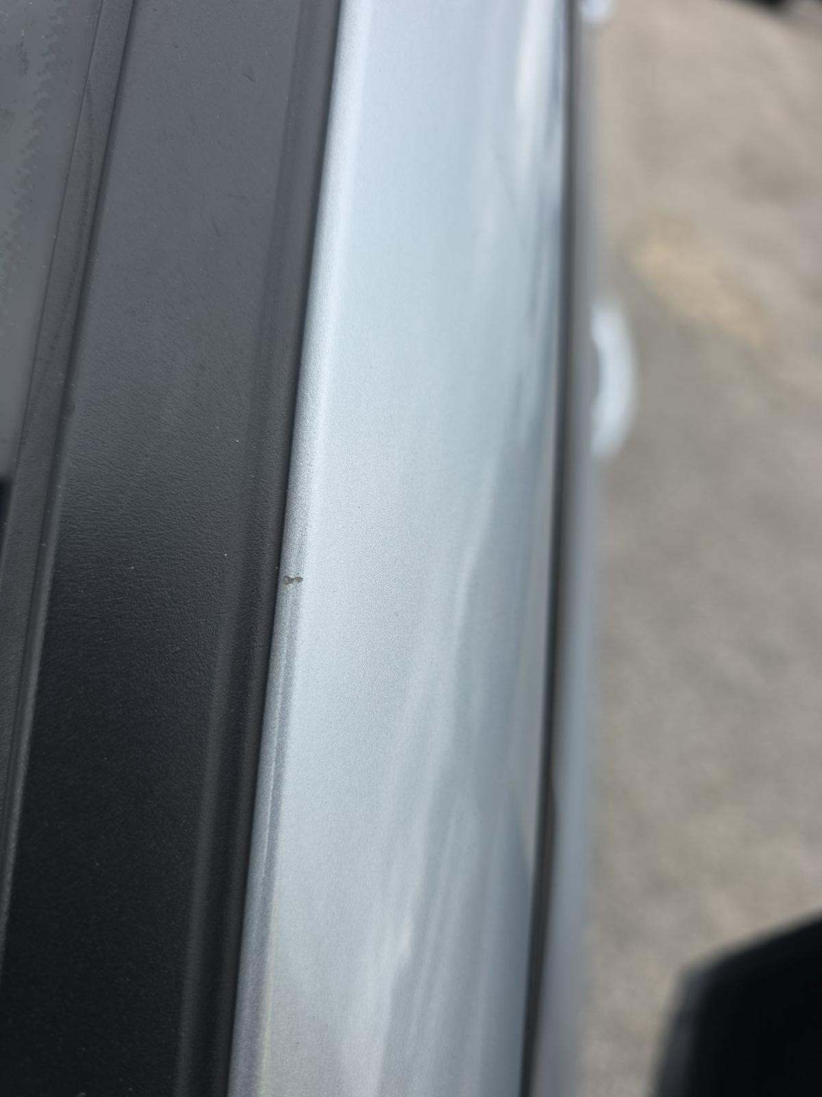 2023 Mercedes-Benz C-Class AMG C 43 AWD