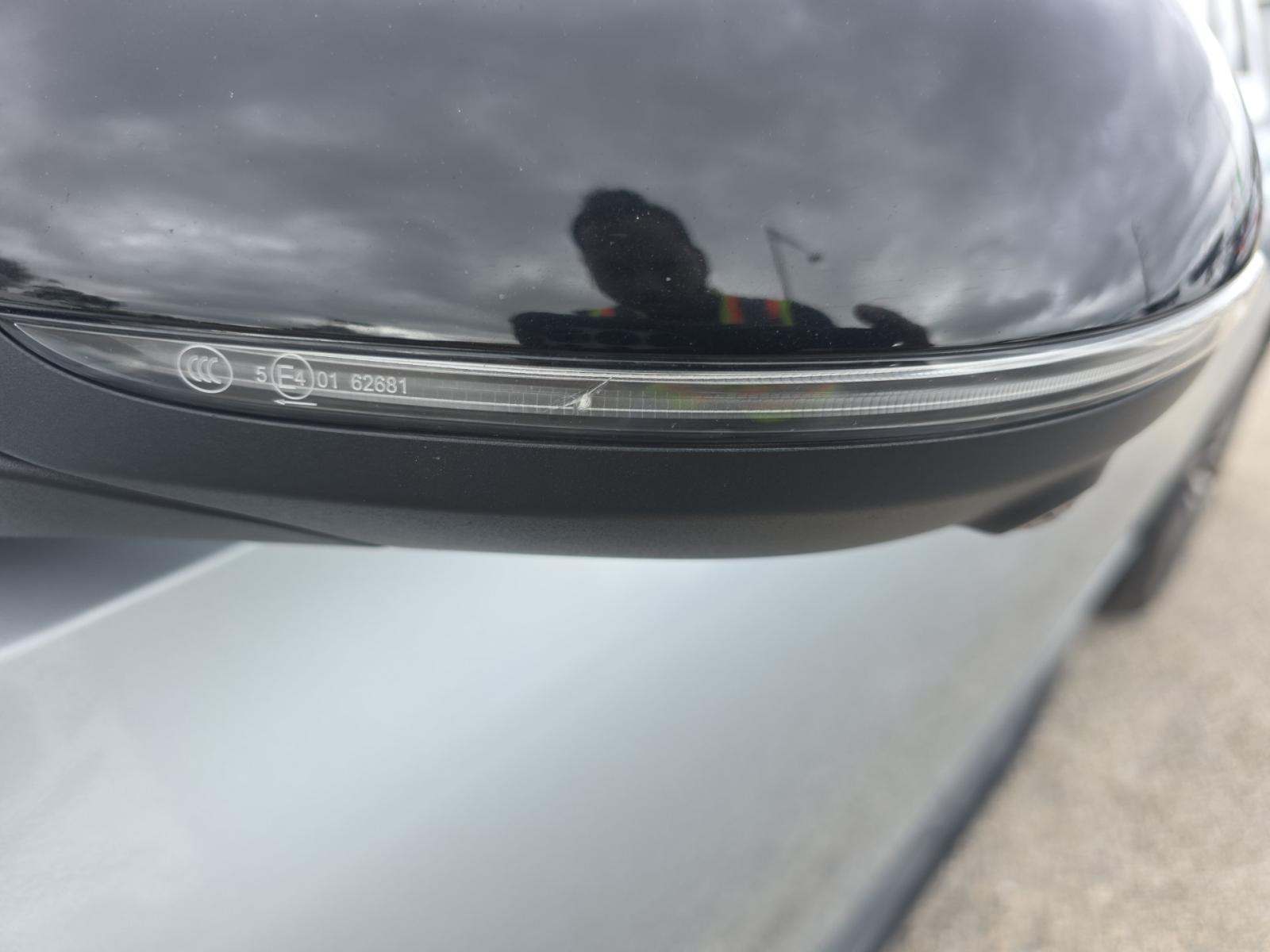 2023 Mercedes-Benz C-Class AMG C 43 AWD