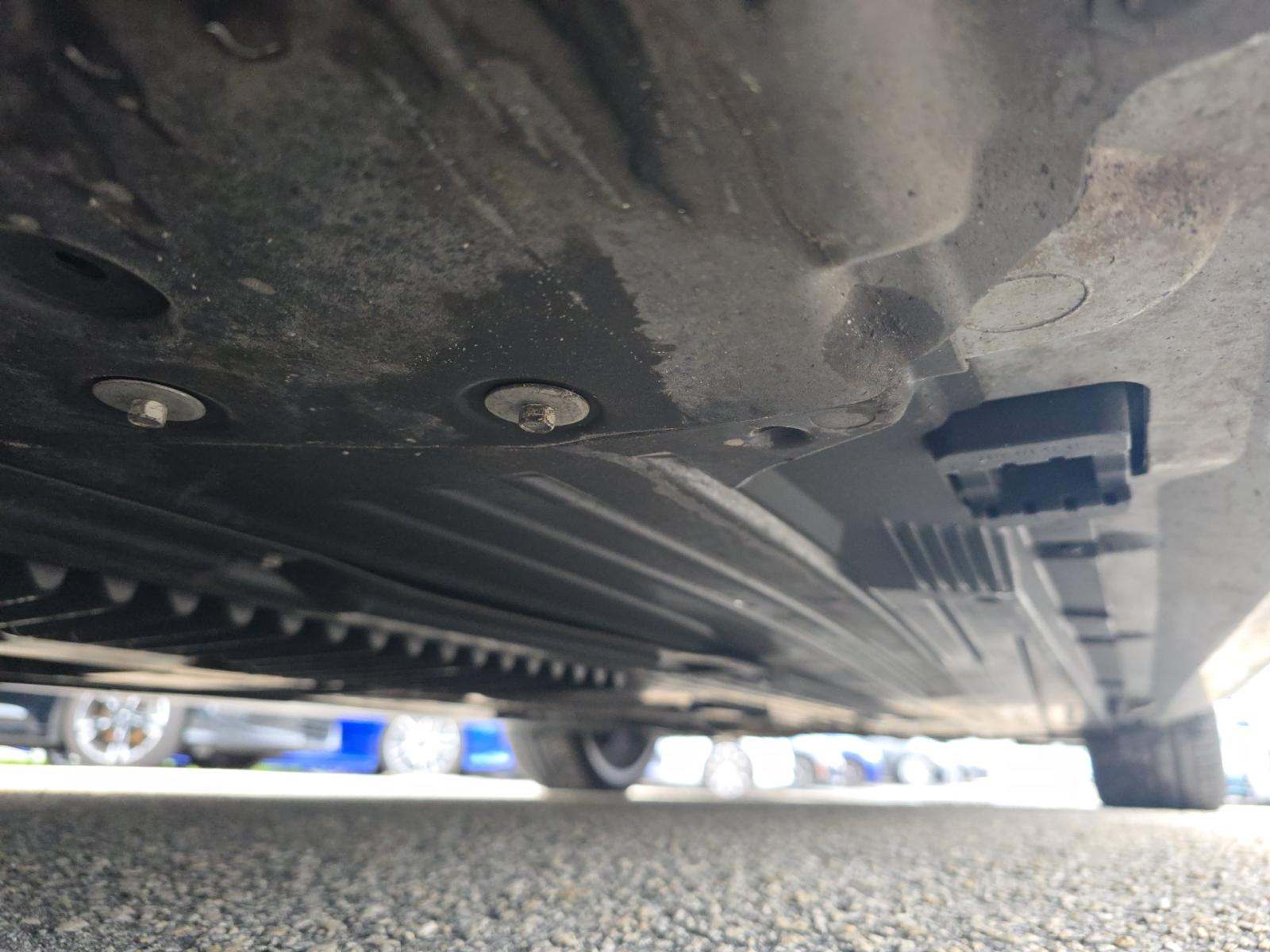 2023 Mercedes-Benz C-Class AMG C 43 AWD