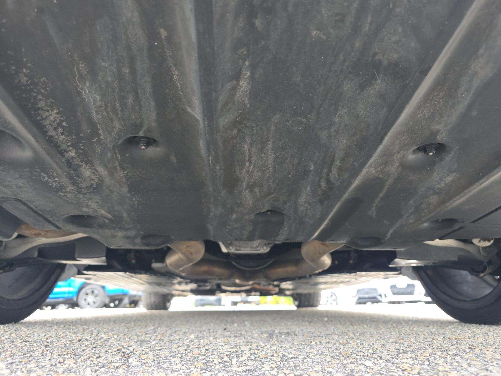 2023 Mercedes-Benz C-Class AMG C 43 AWD