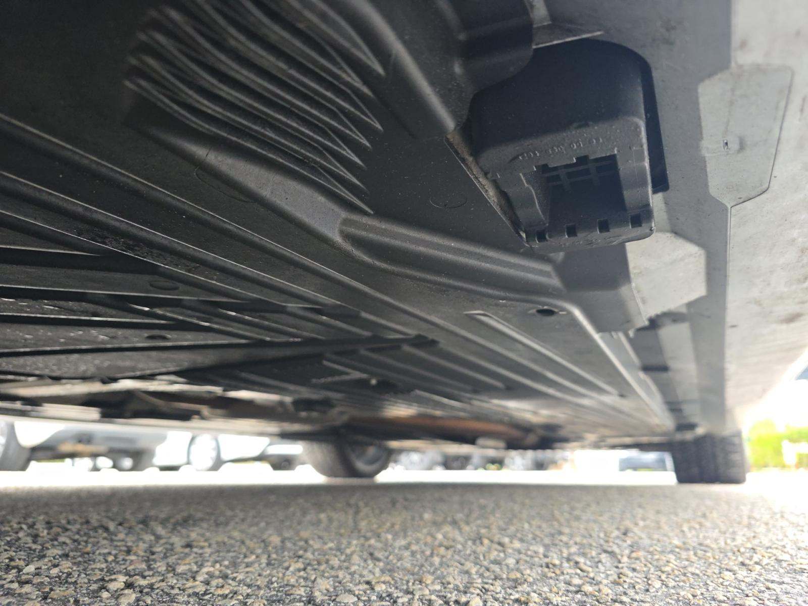 2023 Mercedes-Benz C-Class AMG C 43 AWD