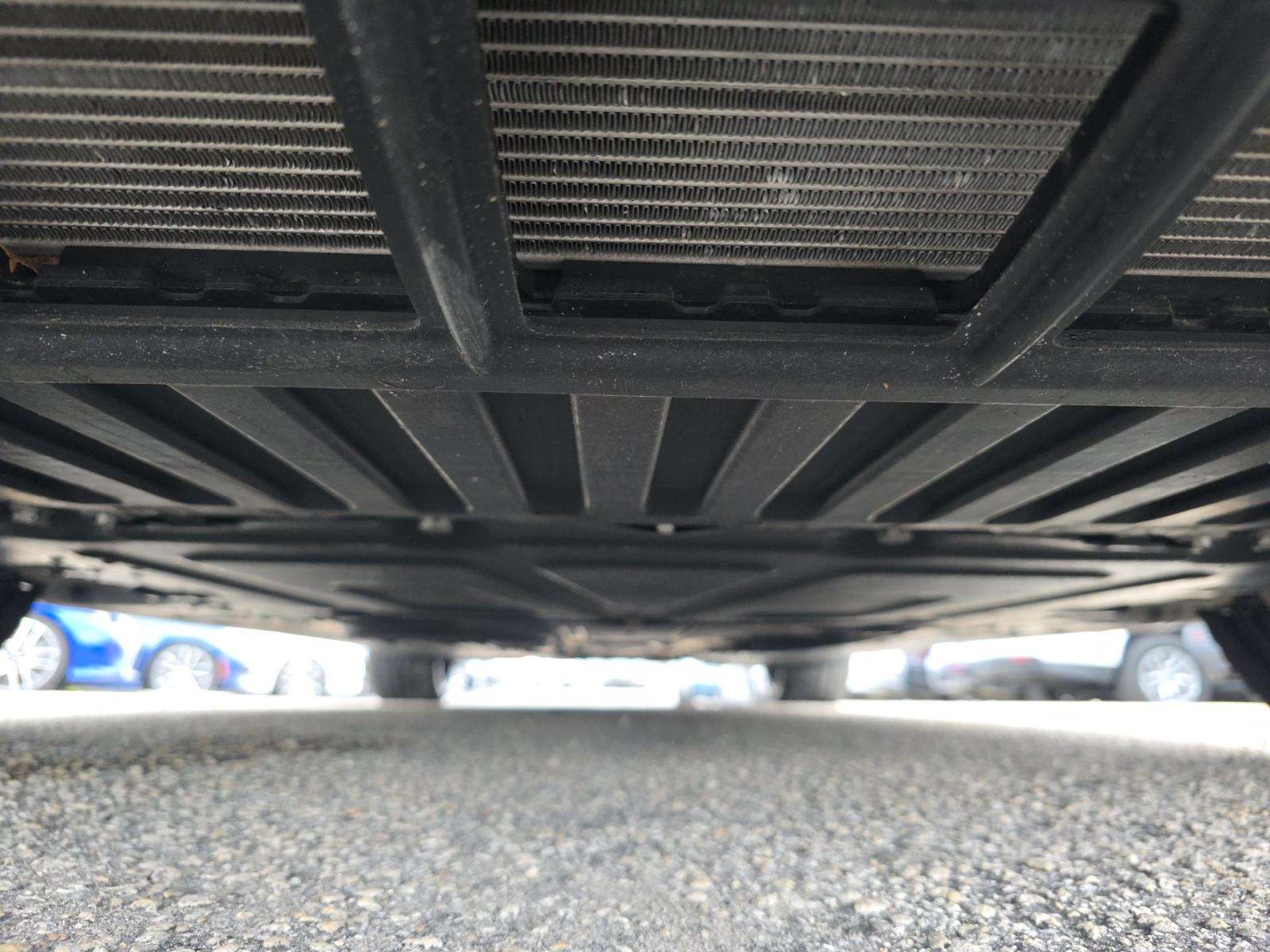 2023 Mercedes-Benz C-Class AMG C 43 AWD