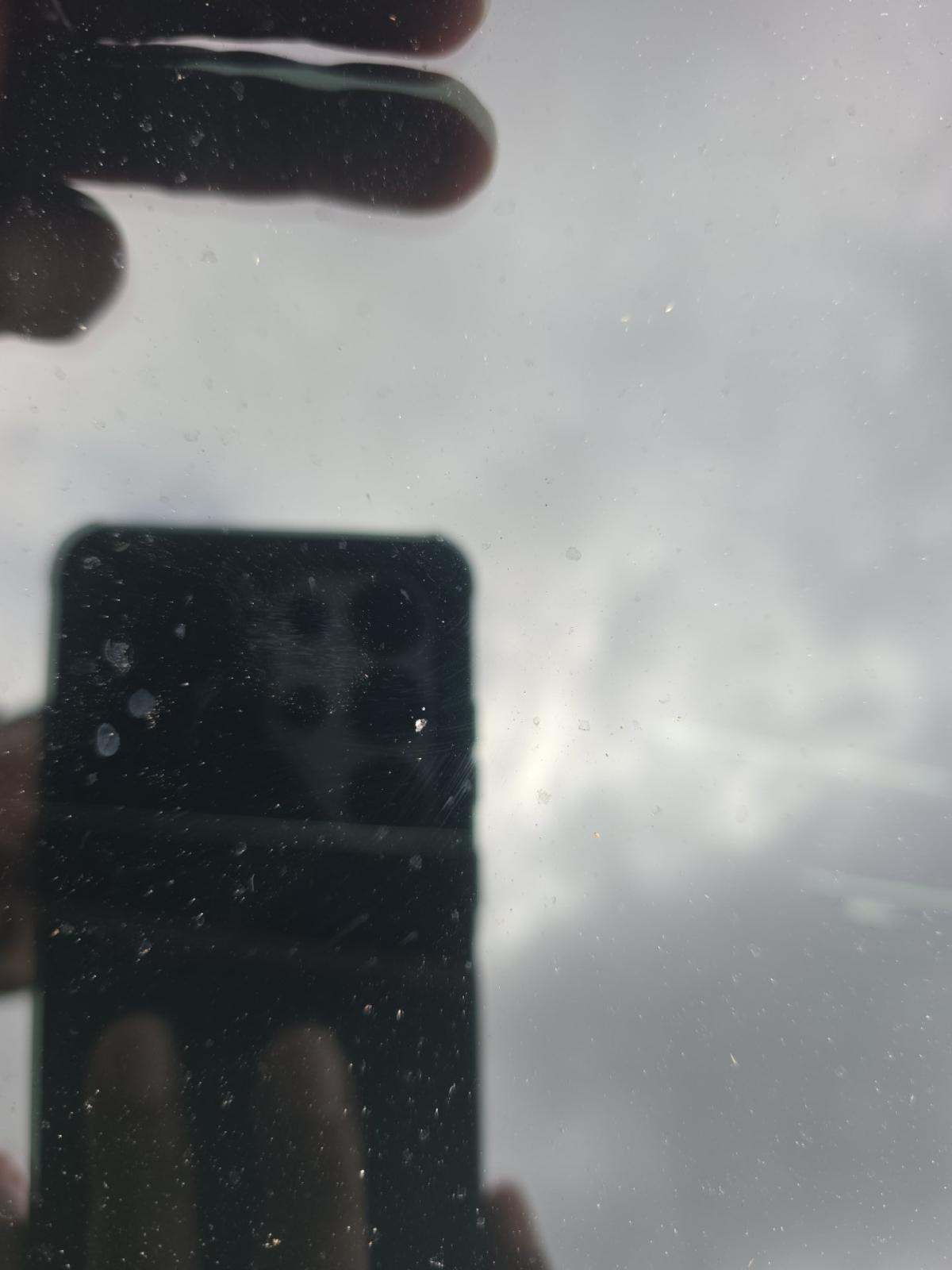 2023 Mercedes-Benz C-Class AMG C 43 AWD