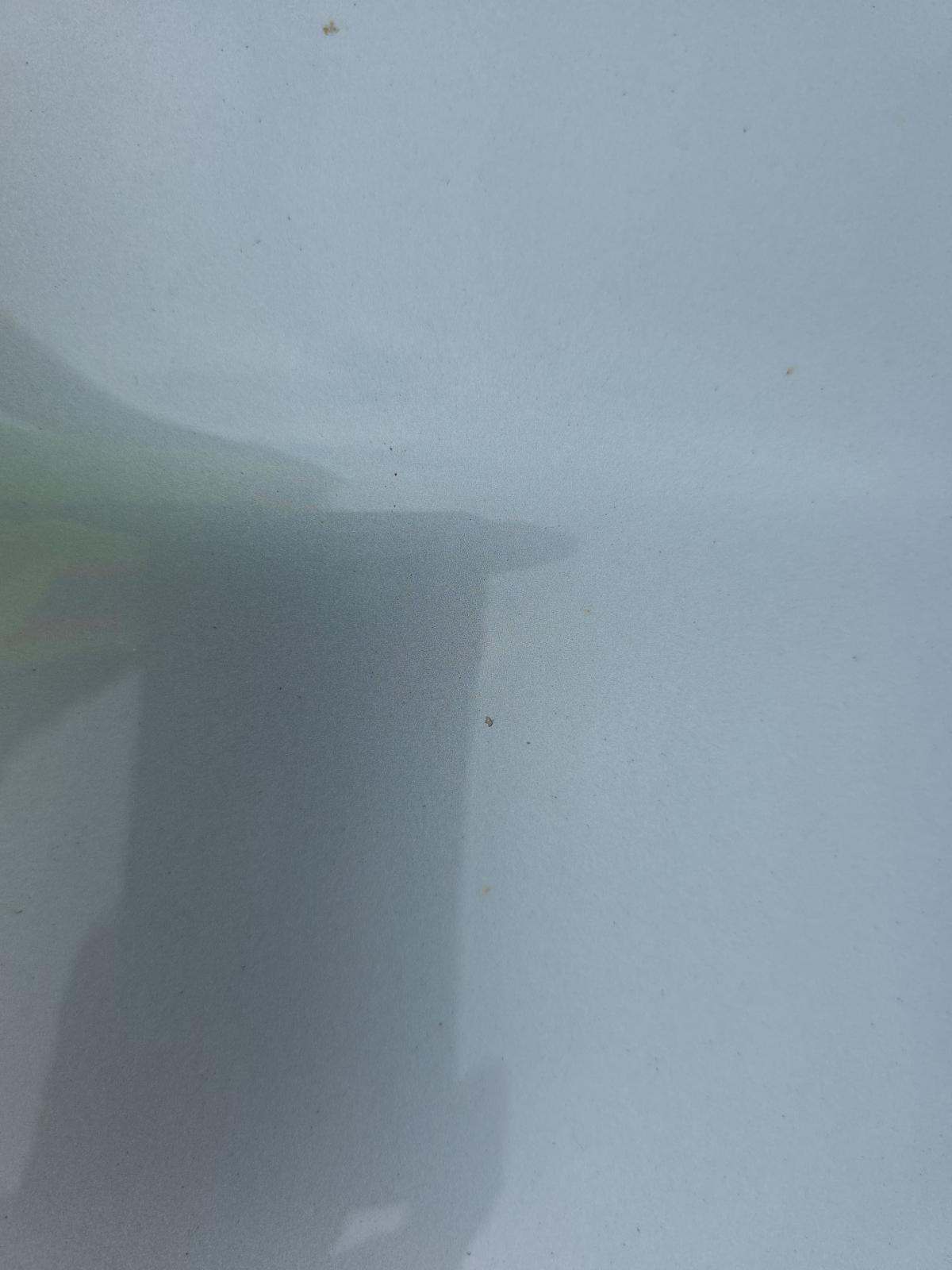 2023 Mercedes-Benz C-Class AMG C 43 AWD