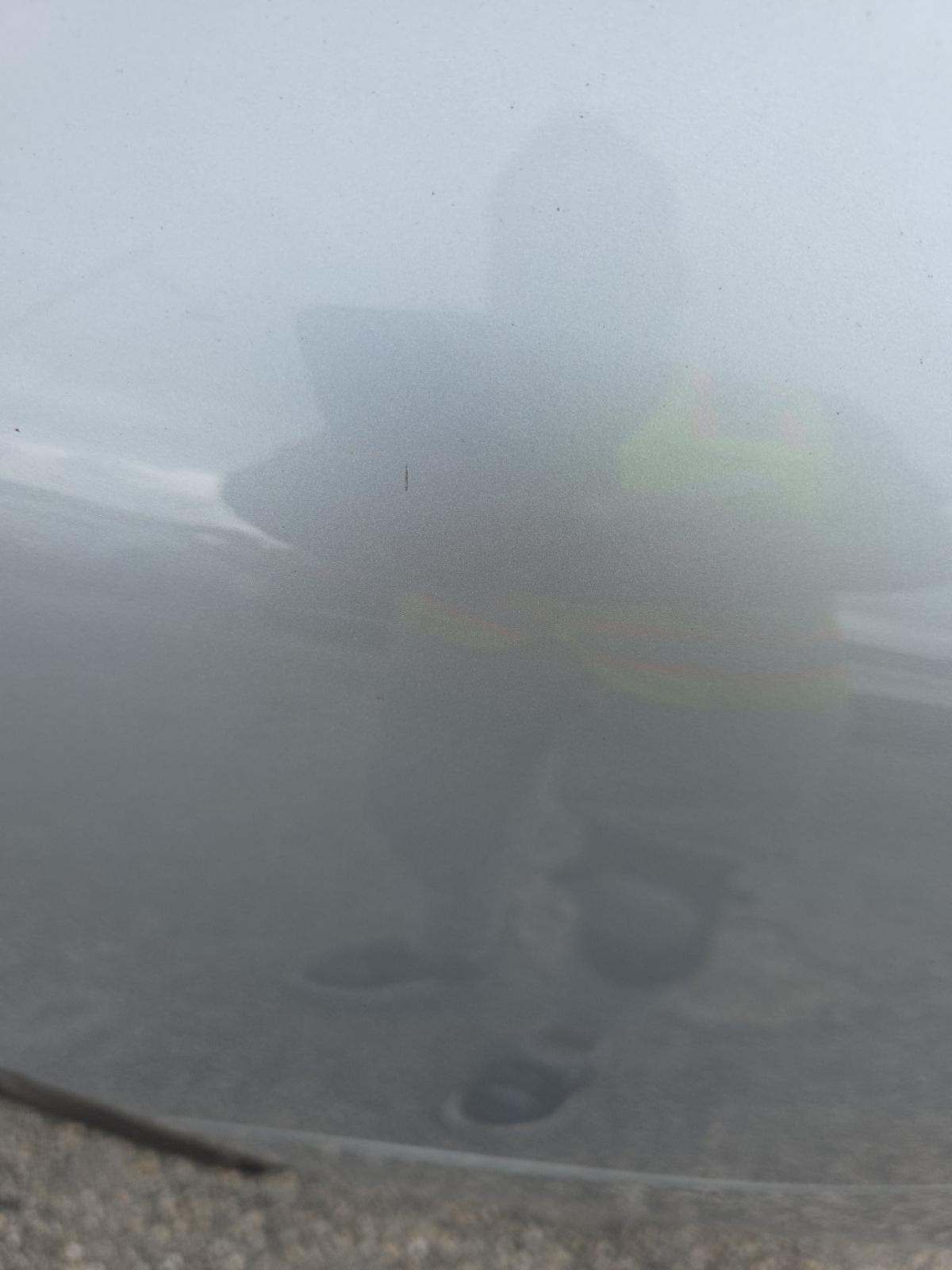 2023 Mercedes-Benz C-Class AMG C 43 AWD