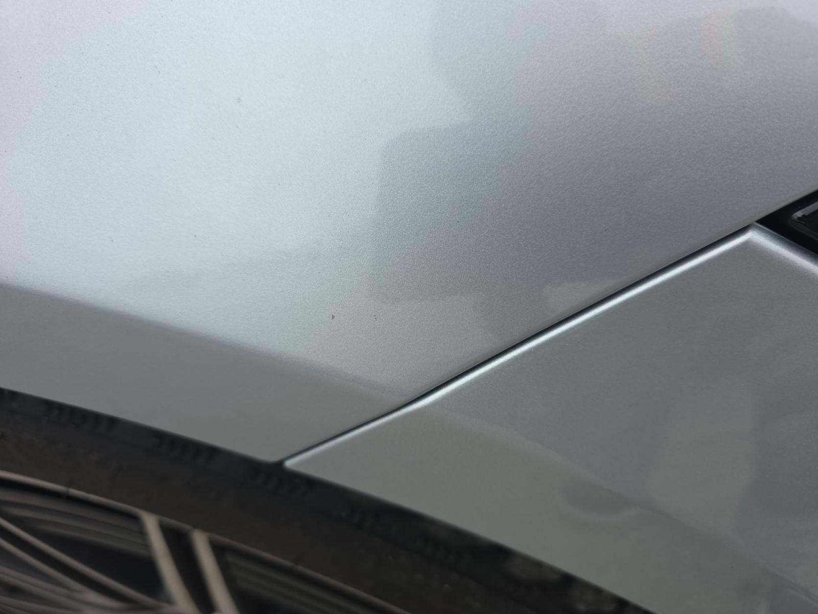 2023 Mercedes-Benz C-Class AMG C 43 AWD