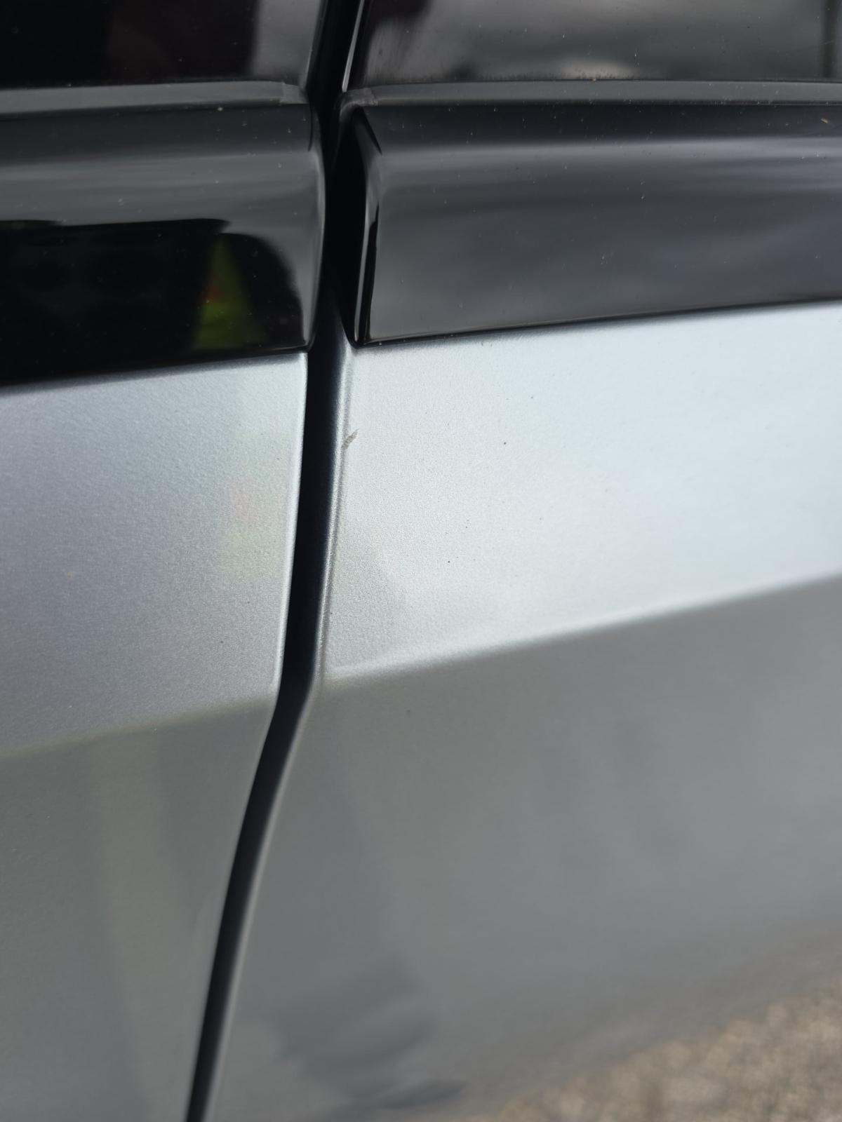 2023 Mercedes-Benz C-Class AMG C 43 AWD