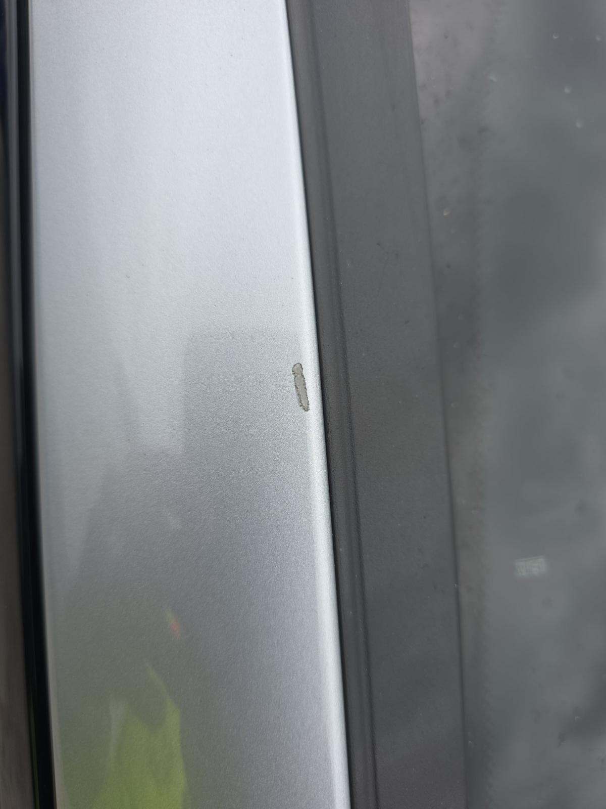 2023 Mercedes-Benz C-Class AMG C 43 AWD