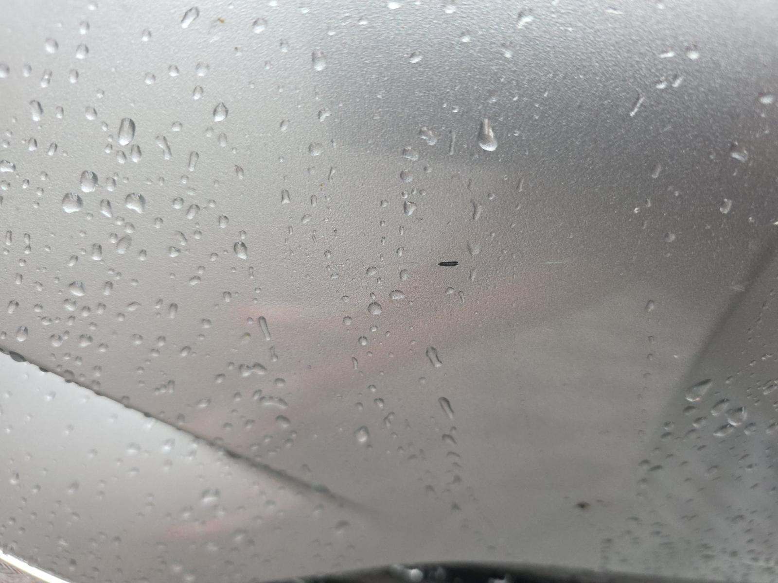 2020 Lincoln Navigator Reserve RWD