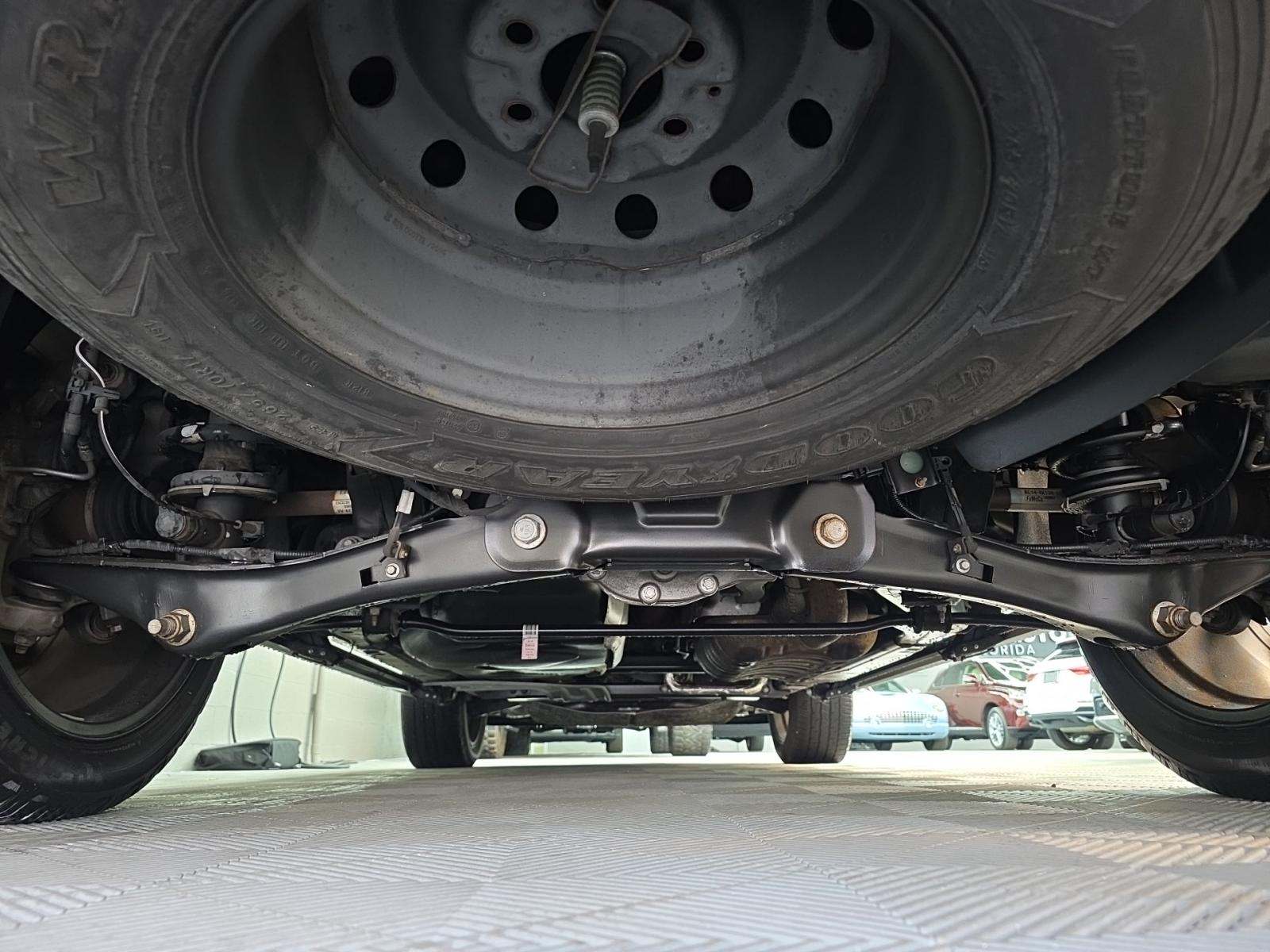 2020 Lincoln Navigator Reserve RWD