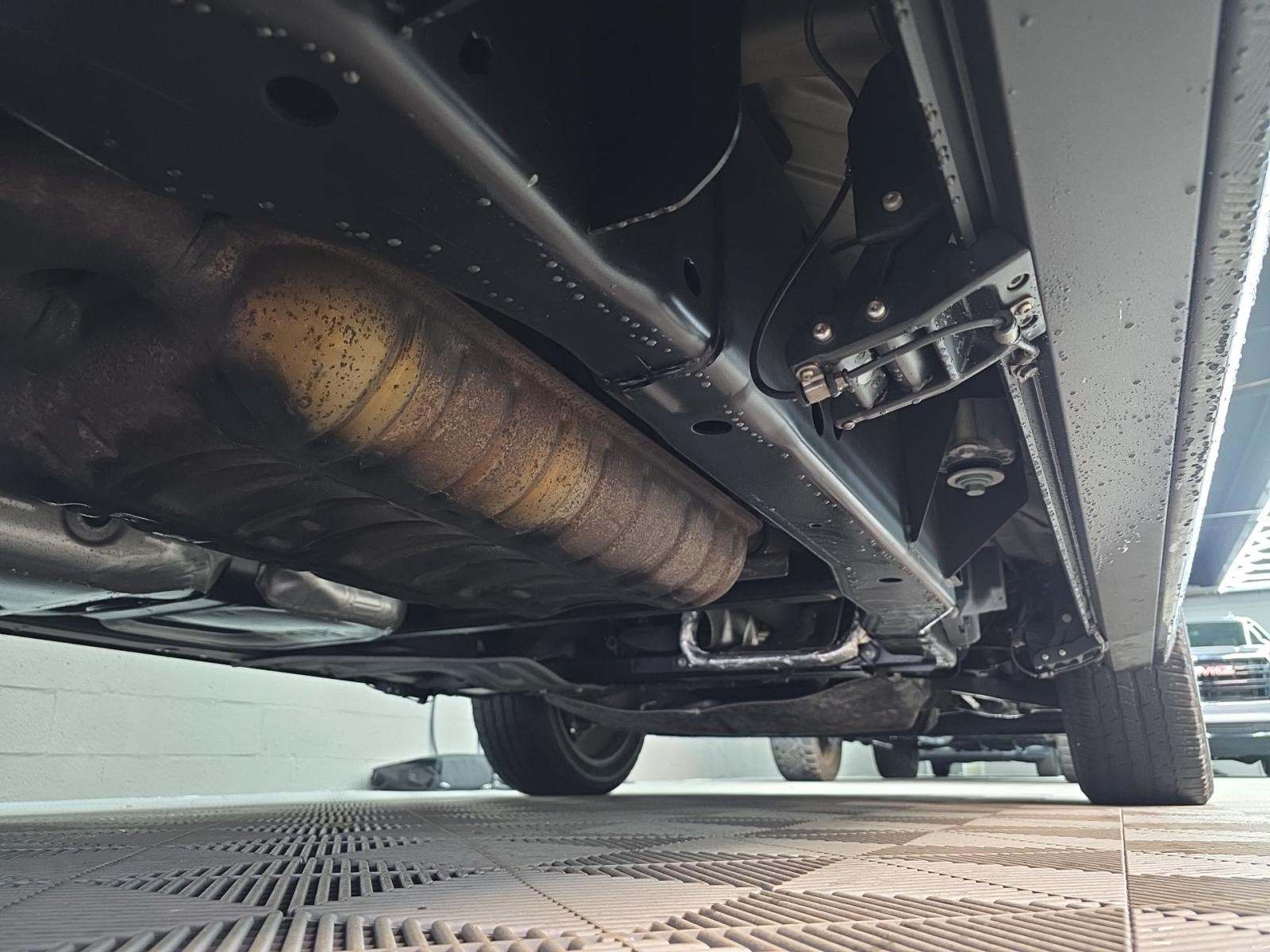 2020 Lincoln Navigator Reserve RWD