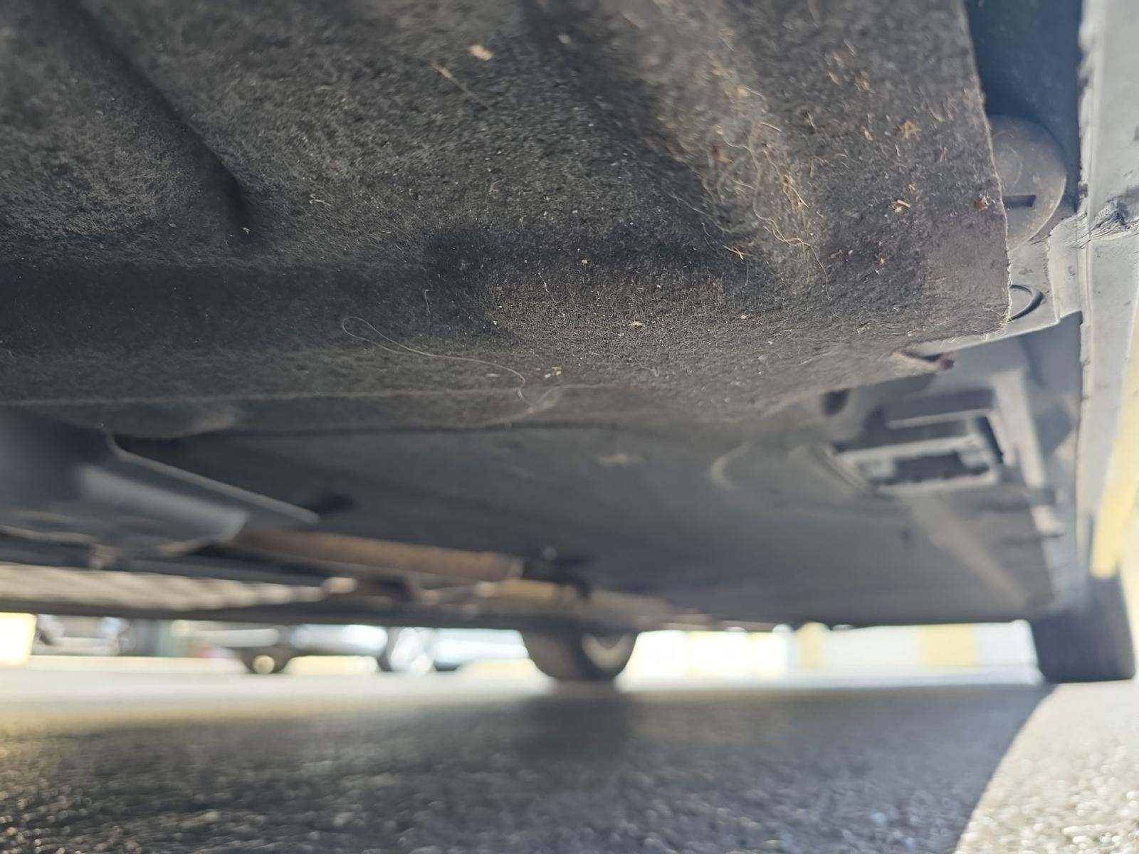 MERCEDES-BENZ S-CLASS - 3