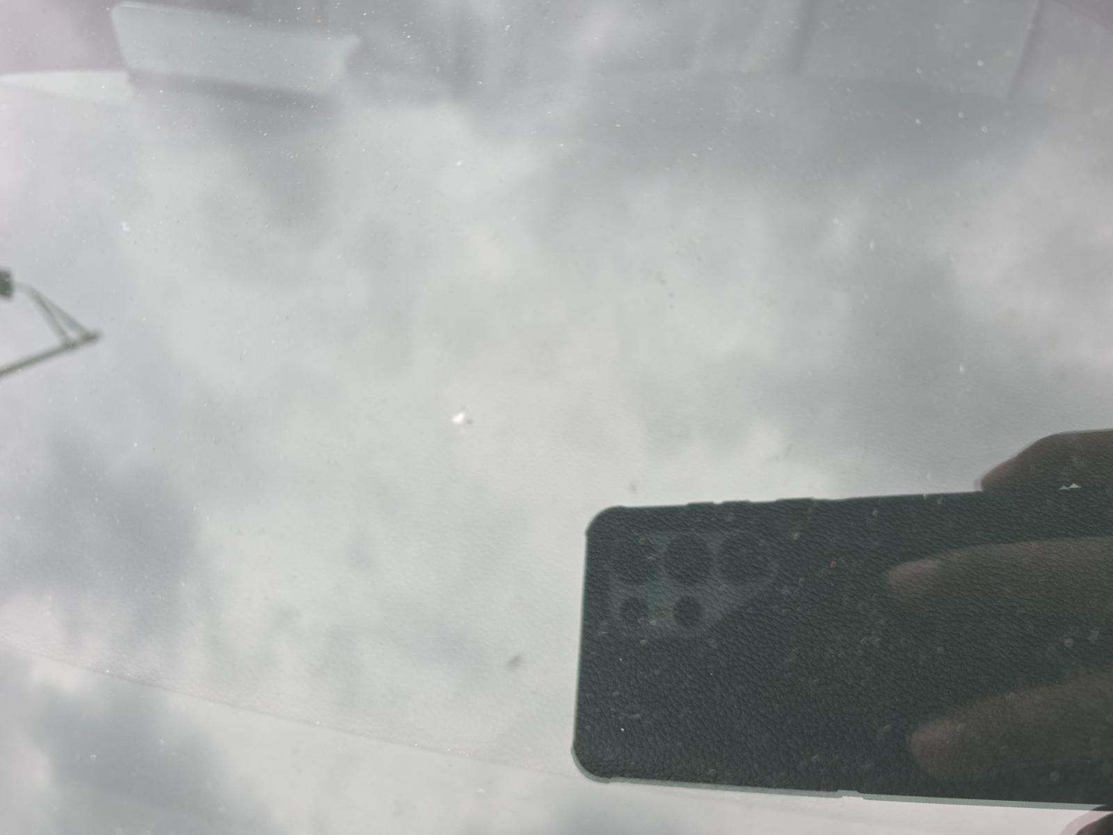 2023 Ford Explorer XLT RWD