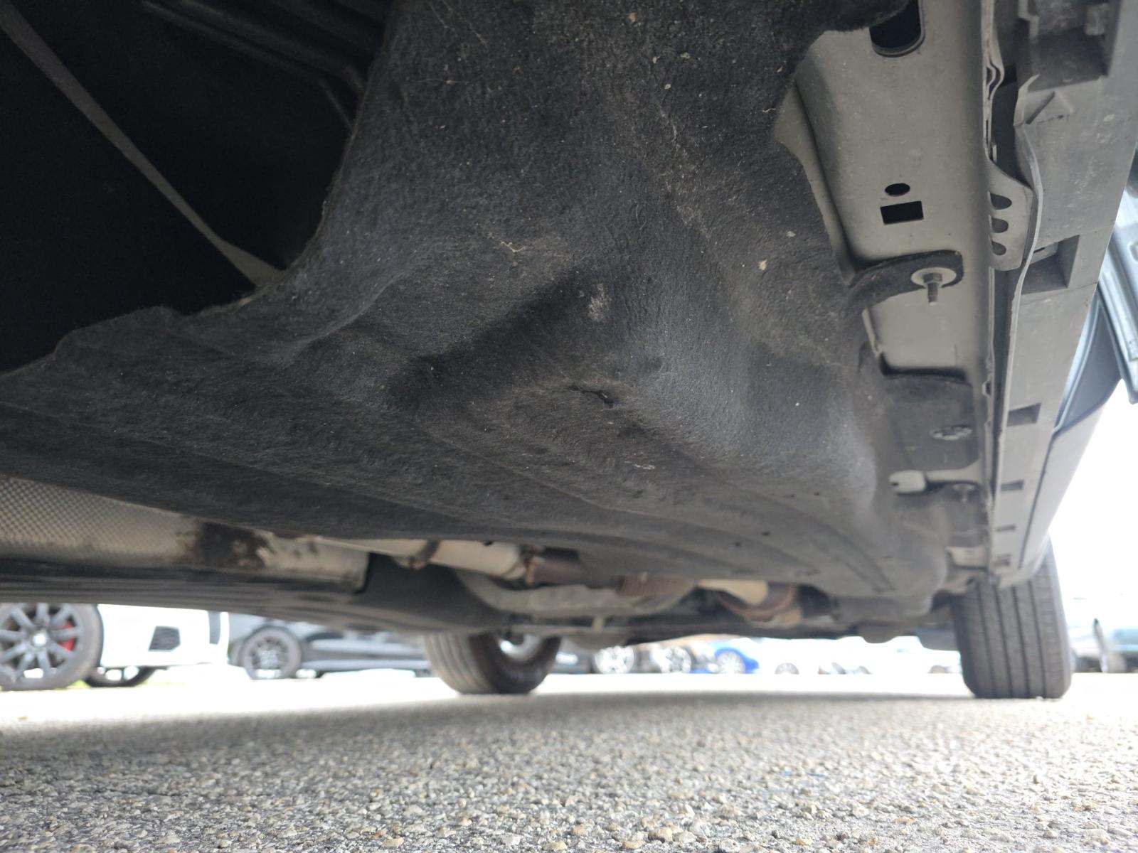 2023 Ford Explorer XLT RWD