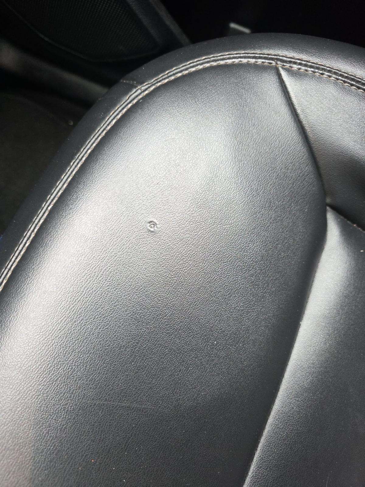 2023 Ford Explorer XLT RWD