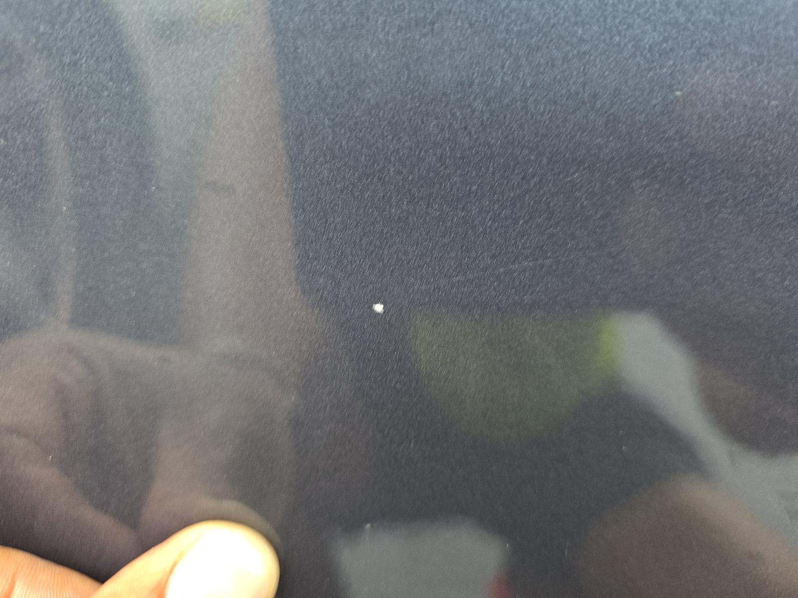 2022 BMW X7 xDrive40i AWD