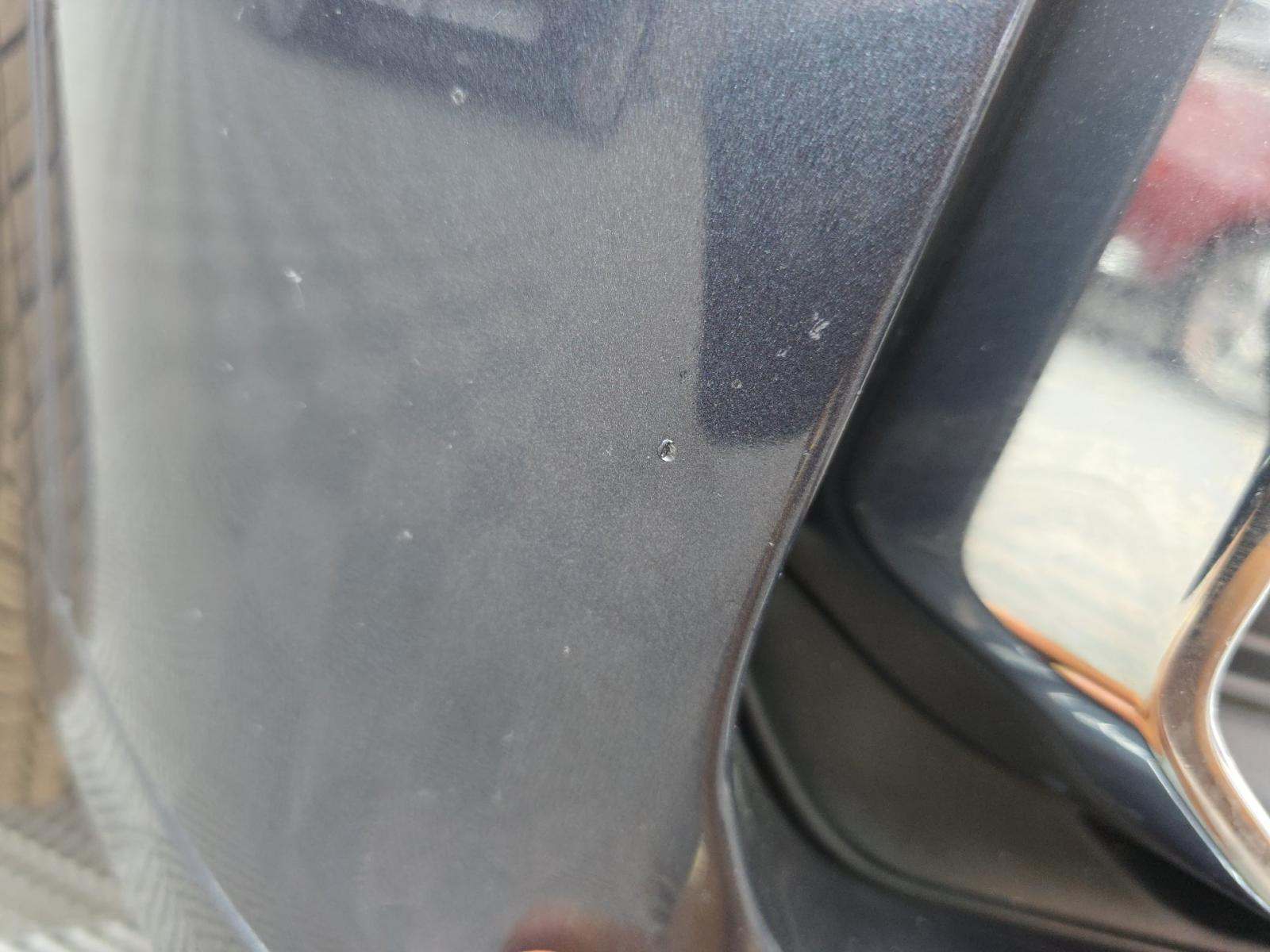 2022 BMW X7 xDrive40i AWD