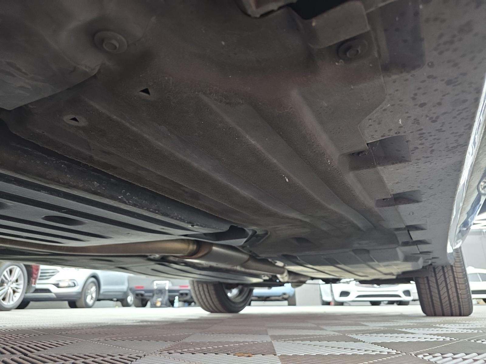 2022 BMW X7 xDrive40i AWD