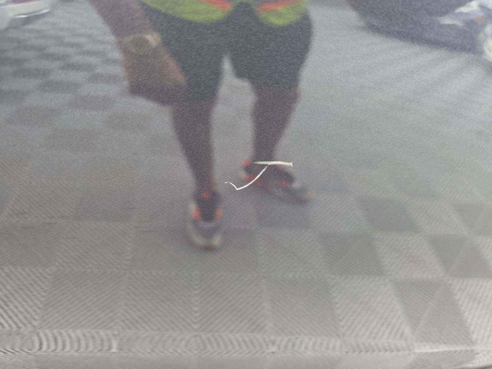 2022 BMW X7 xDrive40i AWD