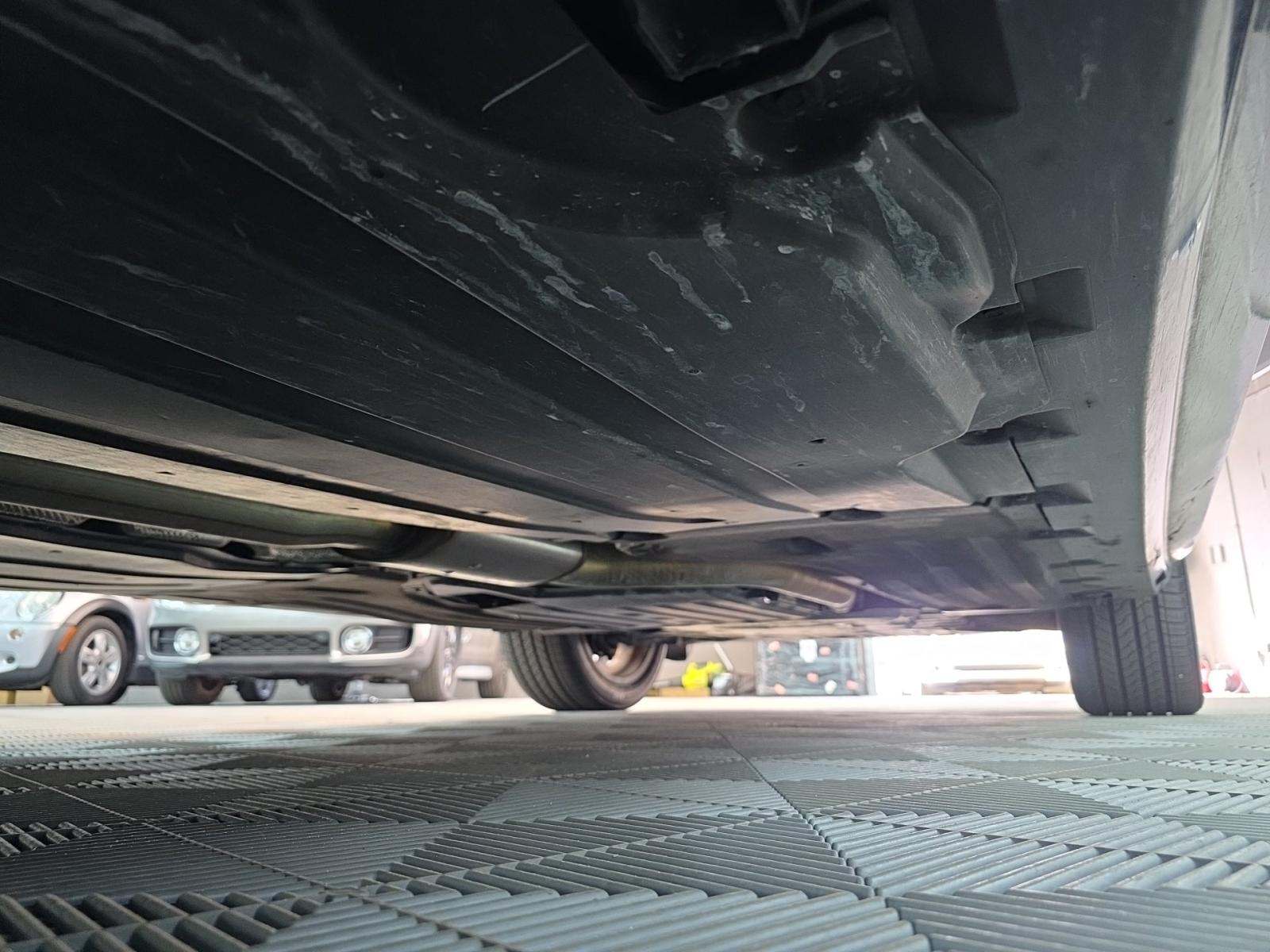 2022 BMW X7 xDrive40i AWD