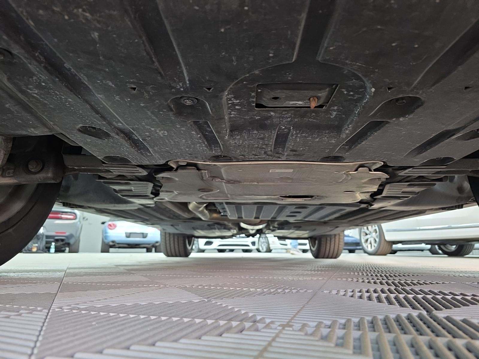 2022 BMW X7 xDrive40i AWD