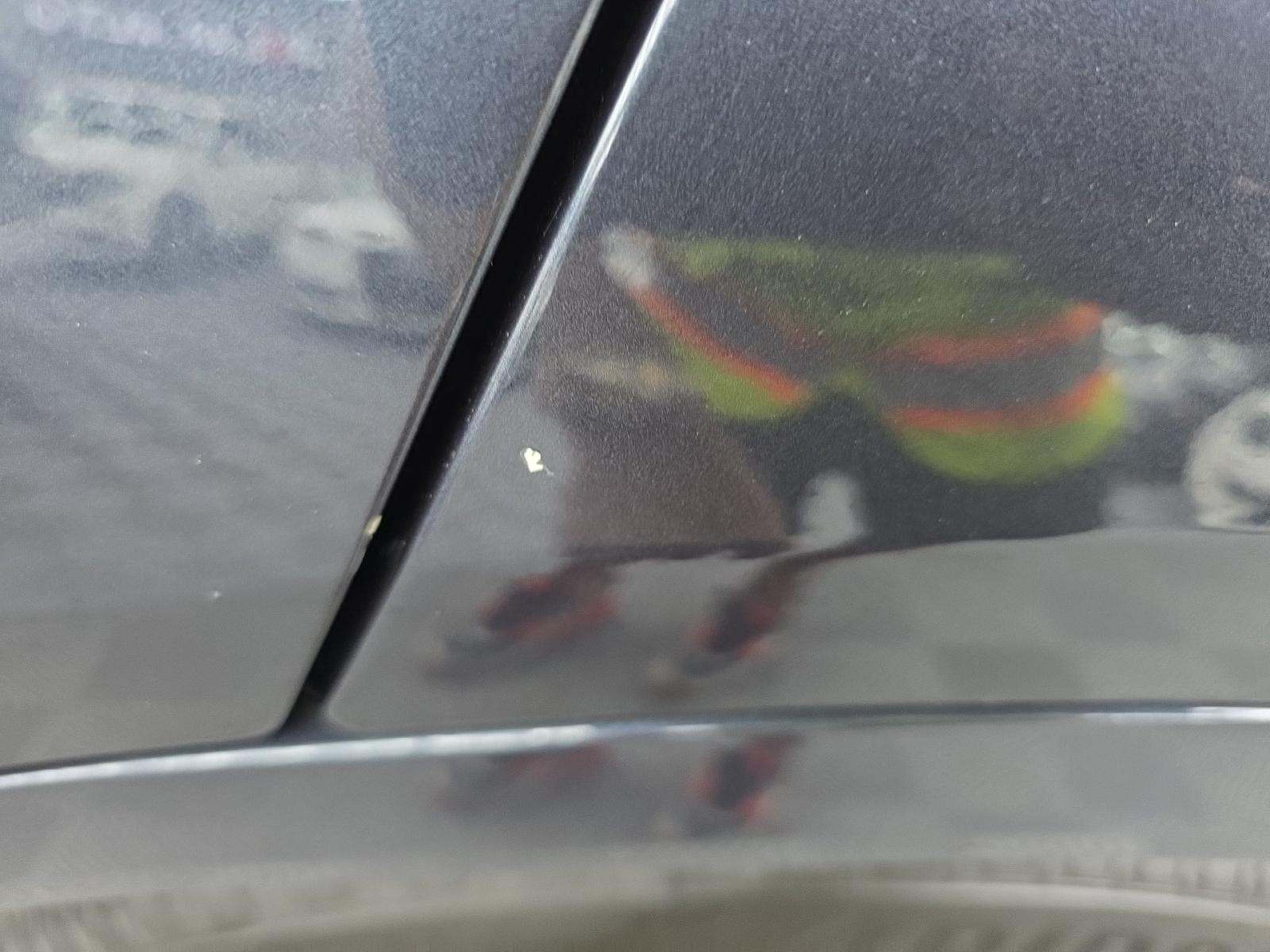 2022 BMW X7 xDrive40i AWD